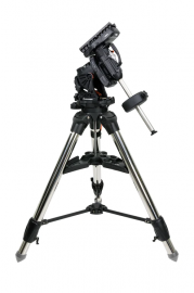2022-09-05 12_47_50-‪91531_CGX-L_Mount_02_570x380@2x.jpg (507×760)